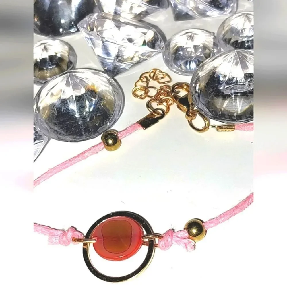 Super cute girls bracelet - Picture 3 of 8